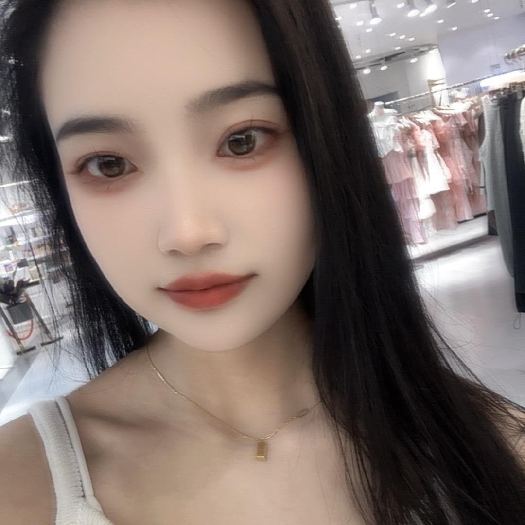 ℳঞ💕丽丽এ᭄ꦿ₅₂ₒ💞