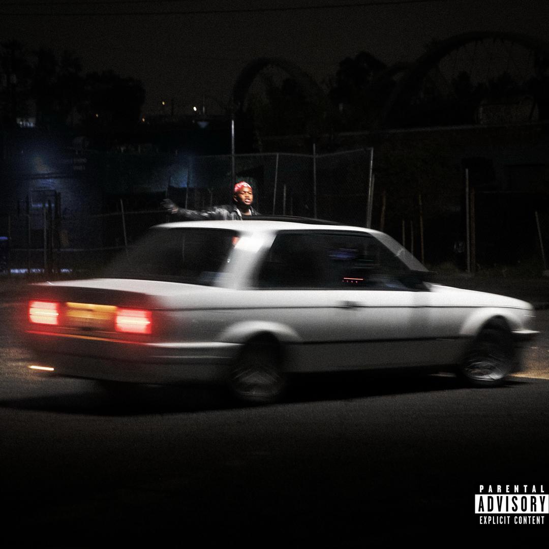 QF-振哥聊车