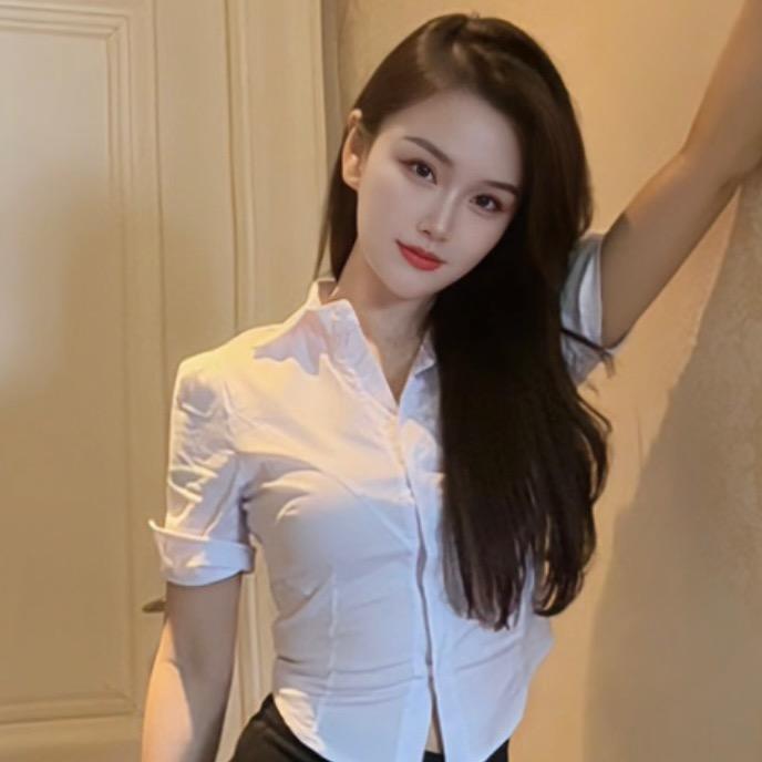 小柠檬