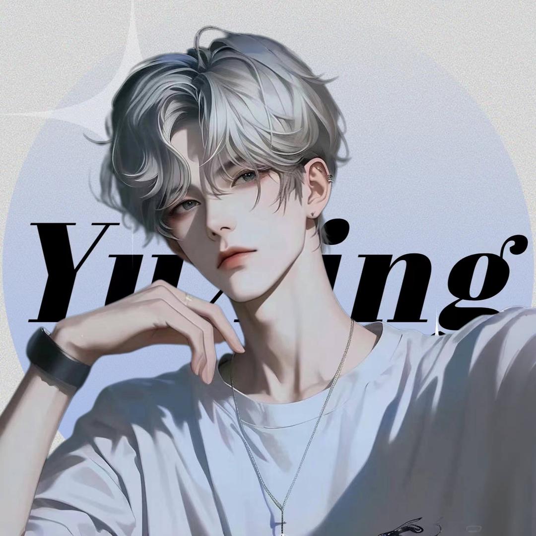 谦💫