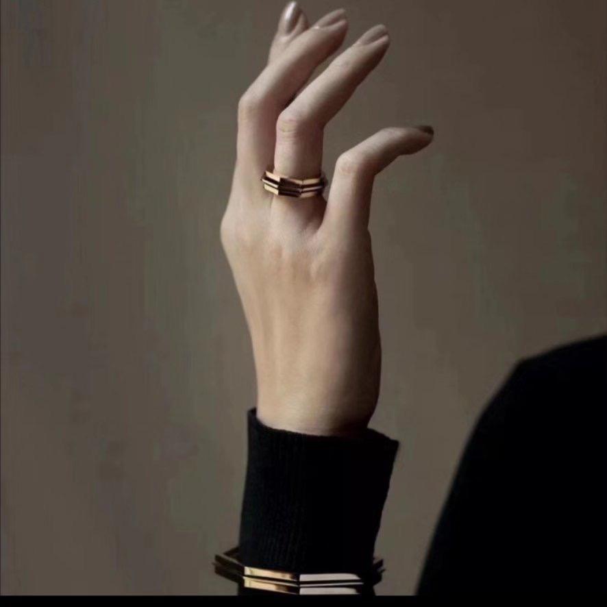 陈致灯光设计机构