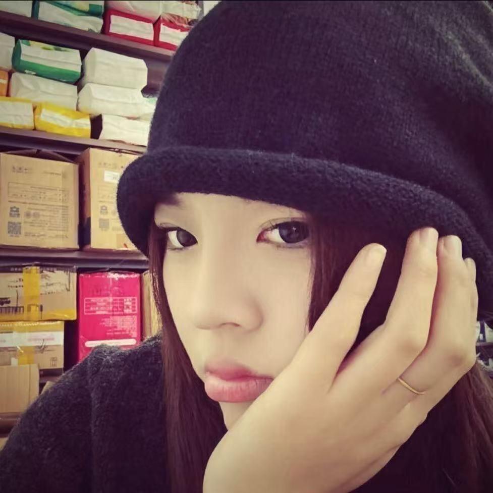 三三婴童