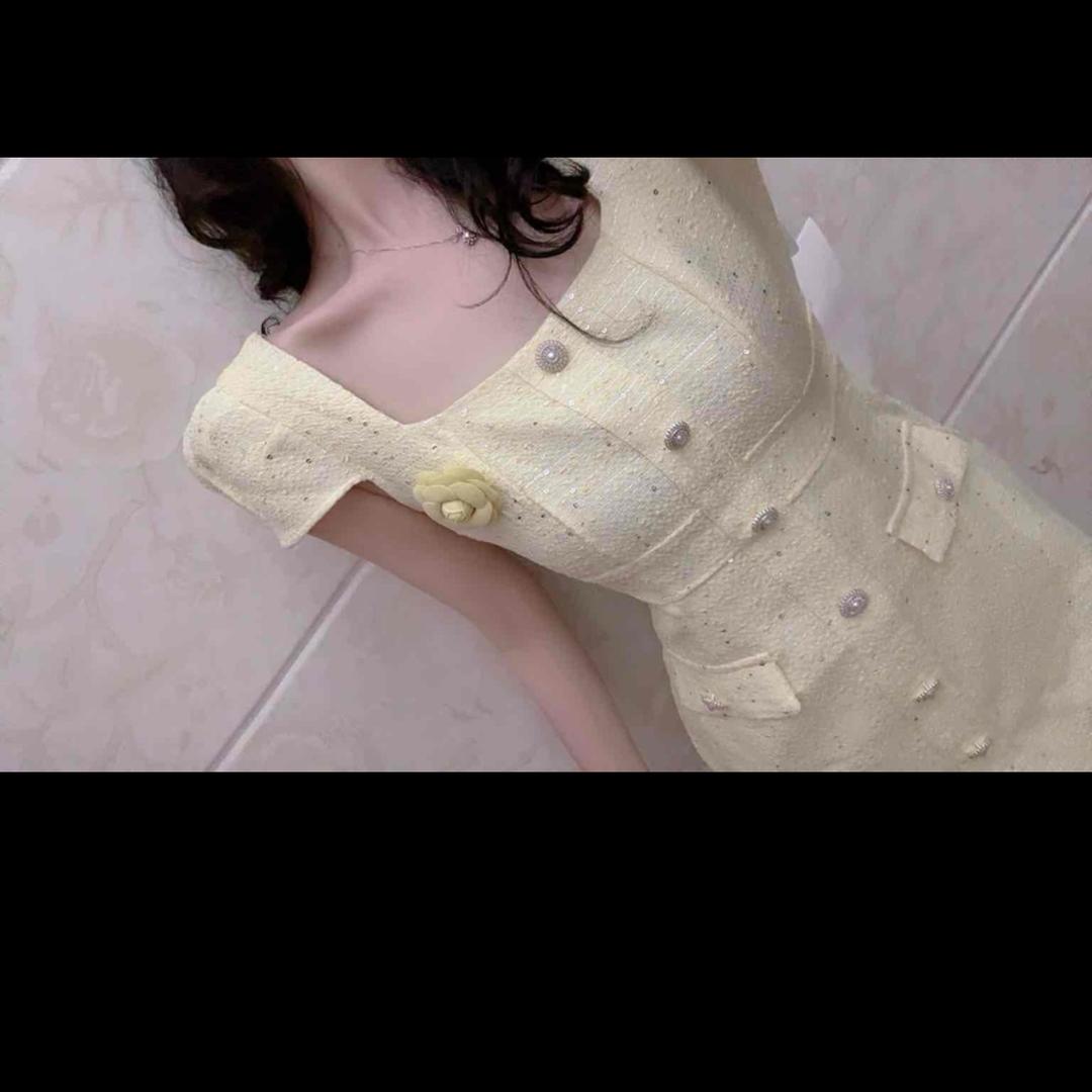 梦里花开