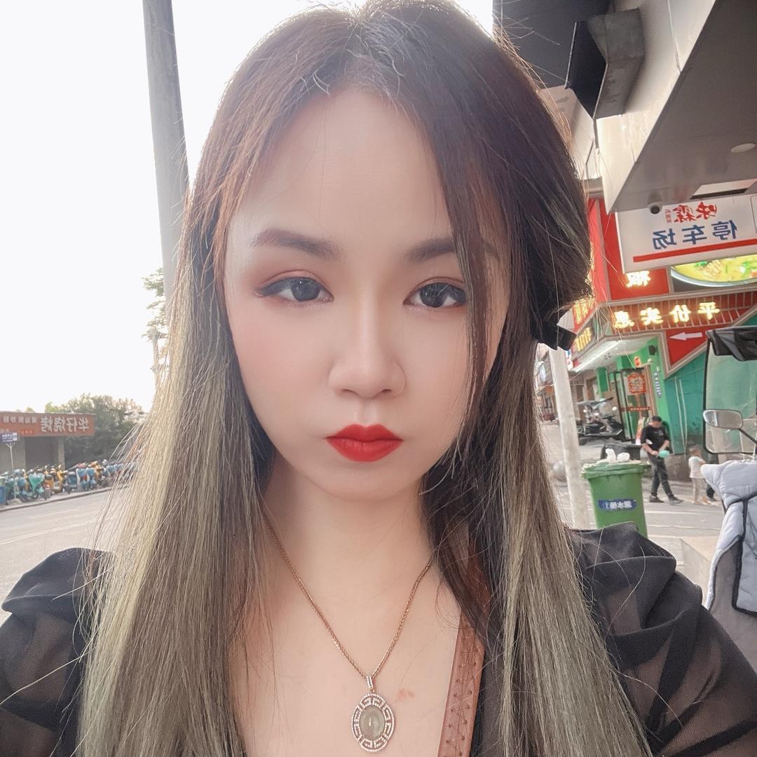 @香子