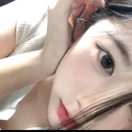 小桃皮