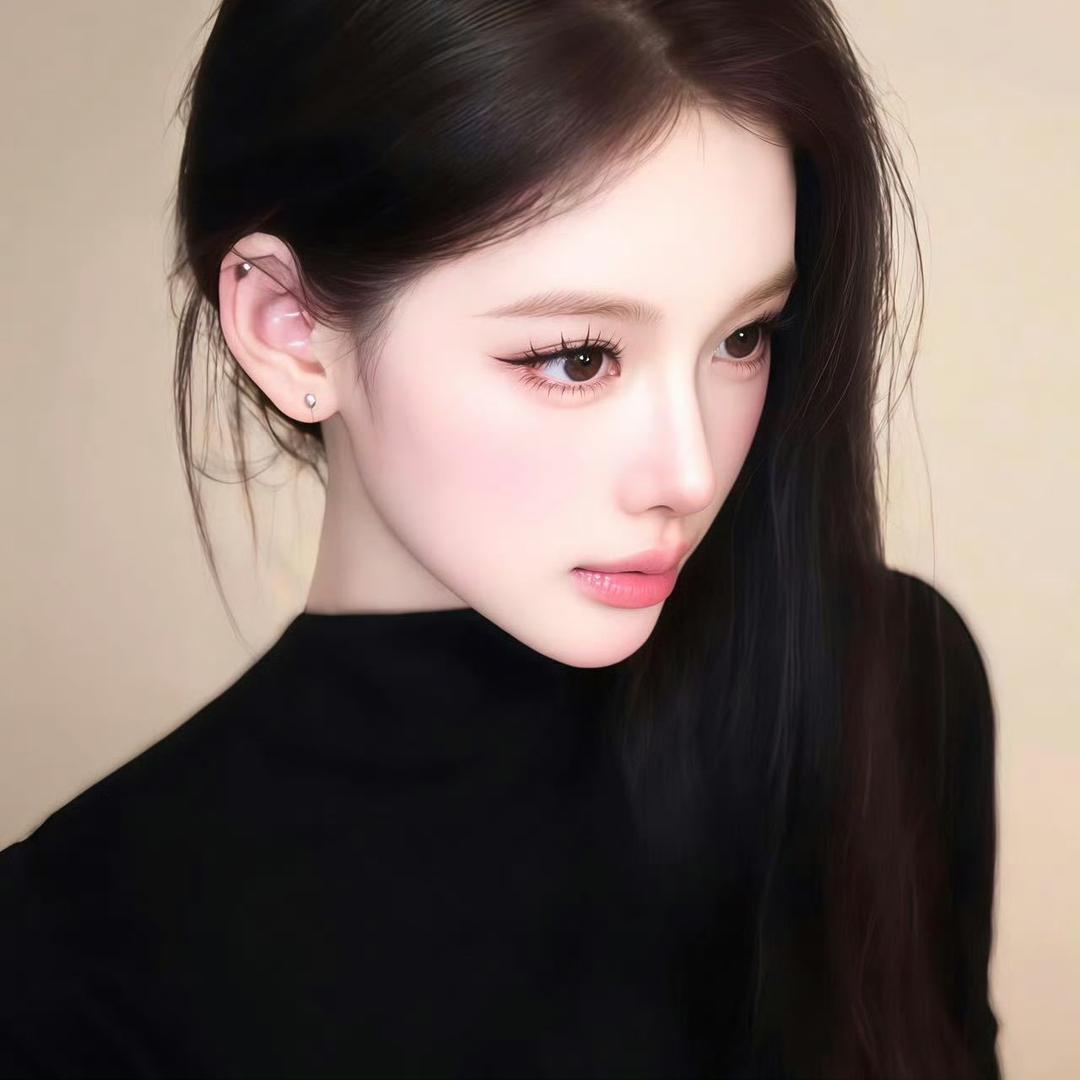沈韵漾（实习版