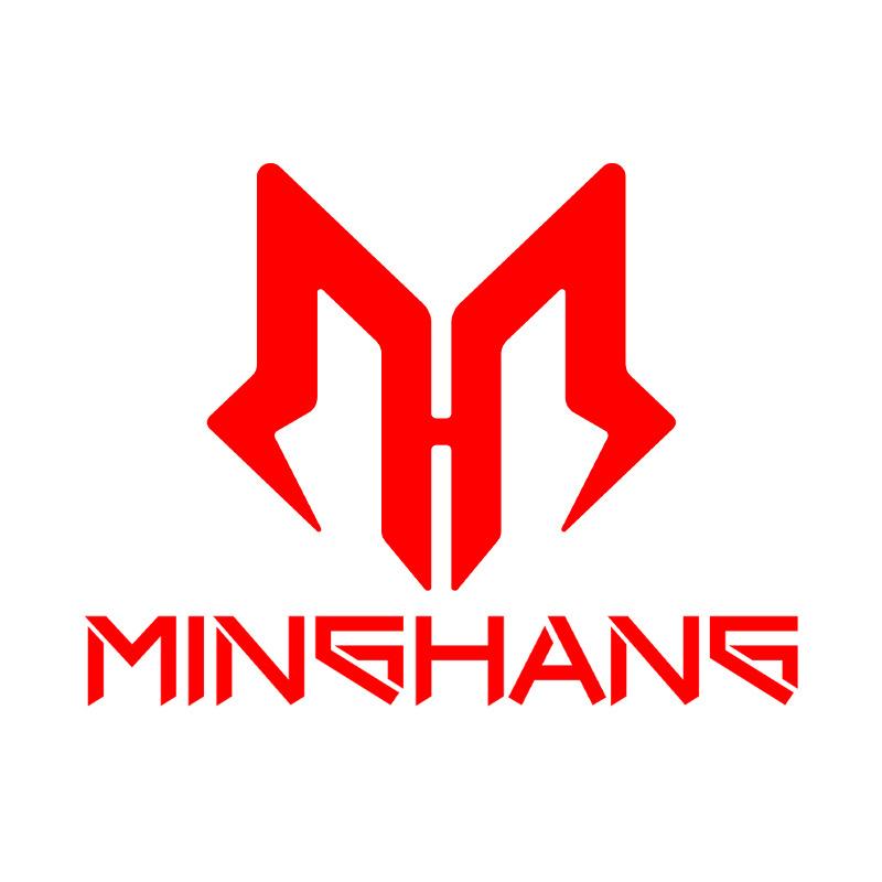 名航显示器源头工厂直销店