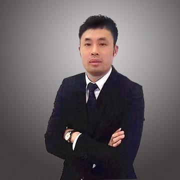 星浩思顺德金
