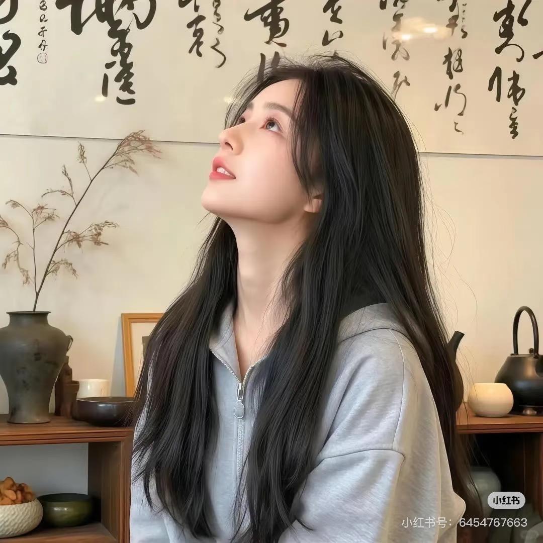 心想事成🍊