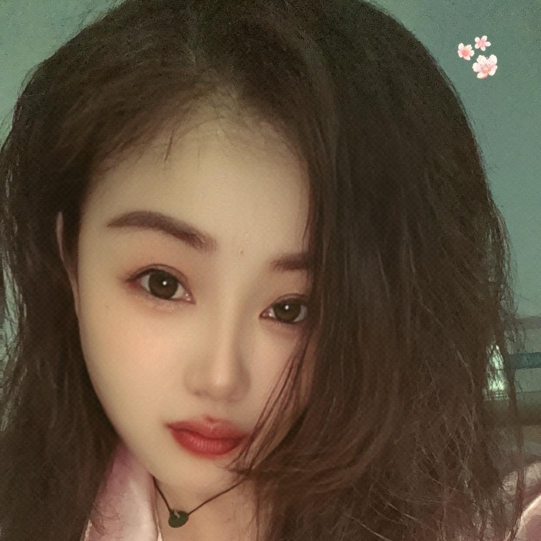 倪倪（单身）足疗店