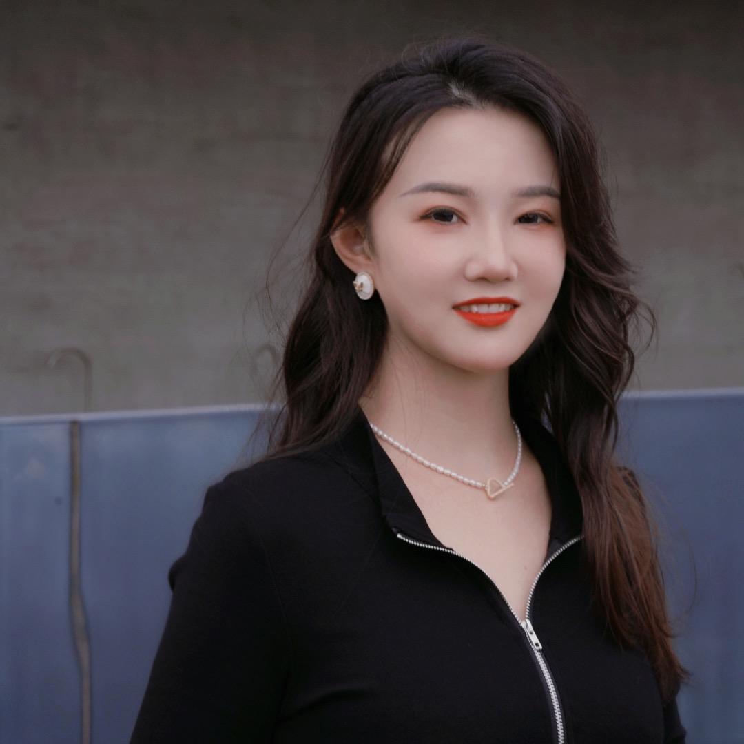 婷婷呀 晚21：10分