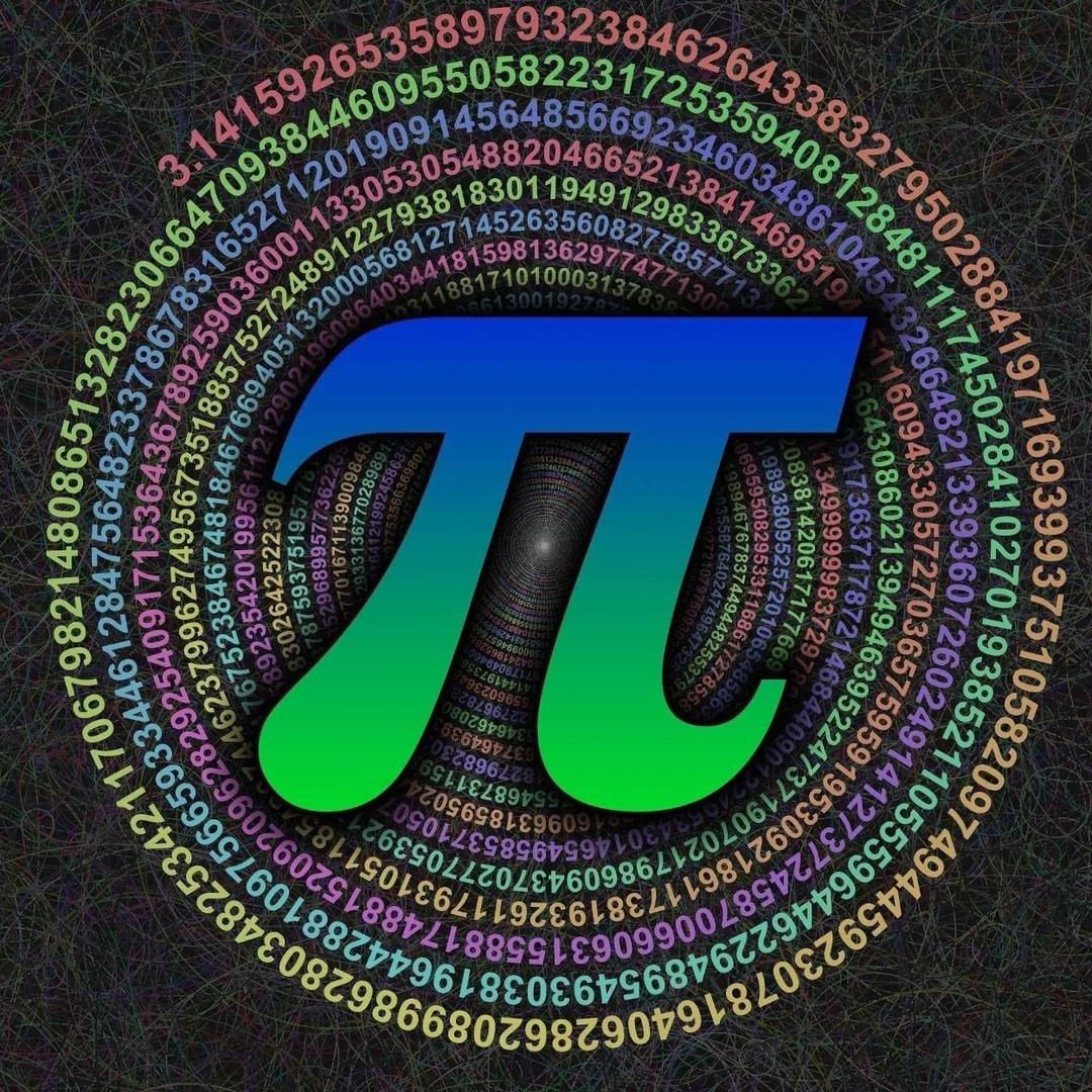 ﷽﷽﷽﷽﷽﷽﷽﷽﷽﷽﷽﷽﷽﷽﷽﷽﷽