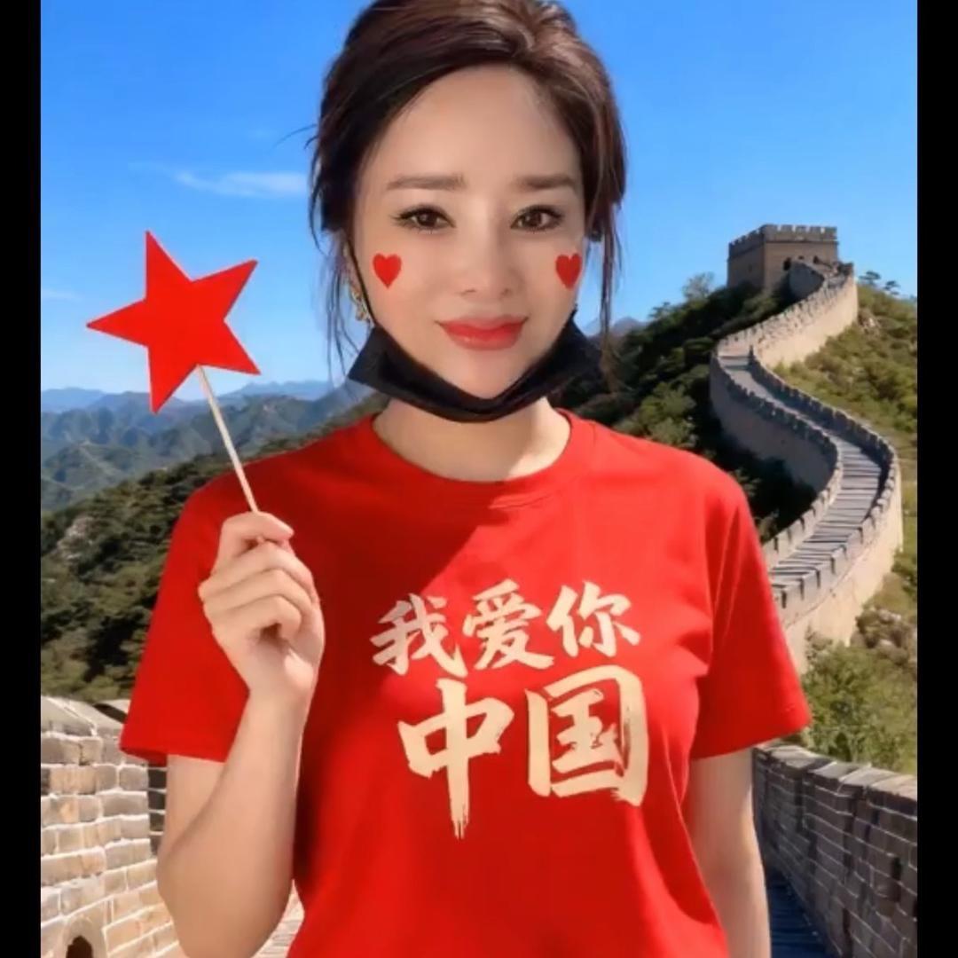 🌸玲妹美