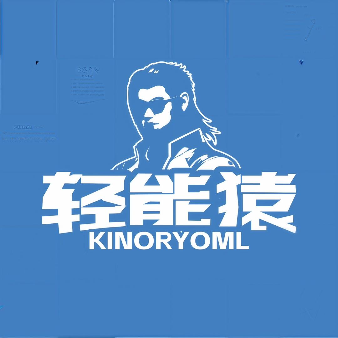 轻能猿手机维修(灵山卫星光岛店)专用号