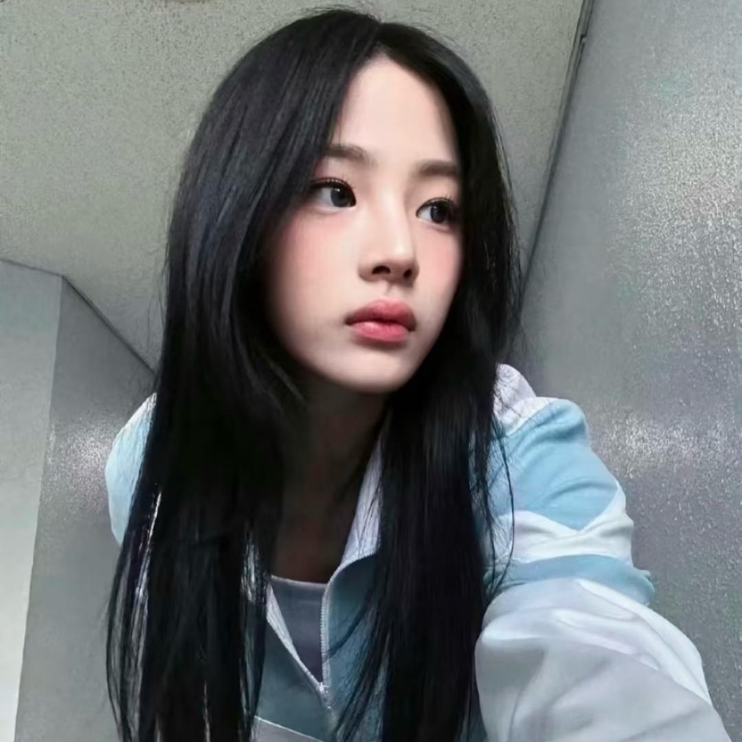 伊丽莎不黑