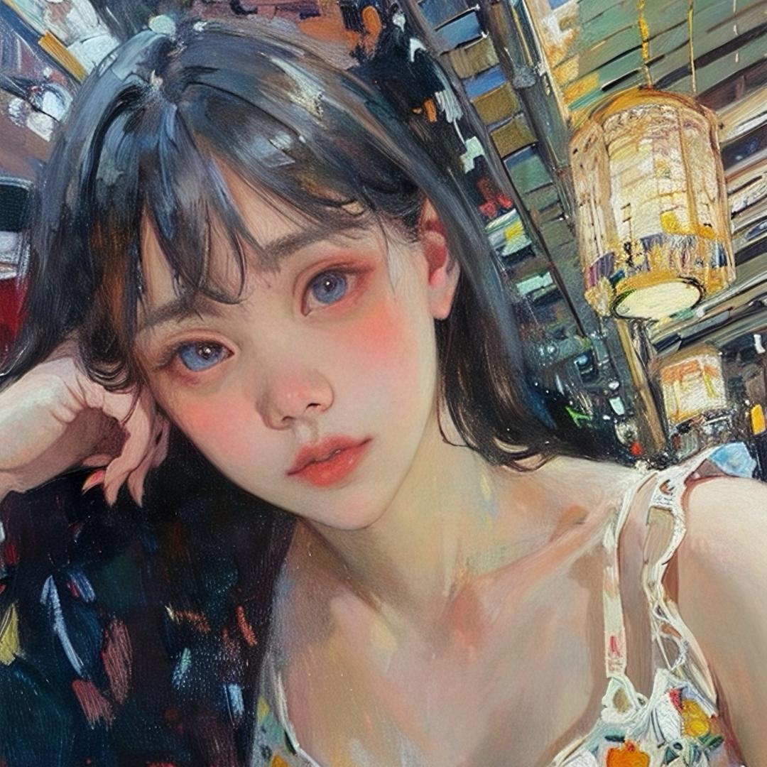 福SS