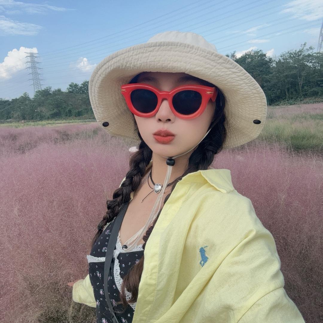 🎬影视日记
