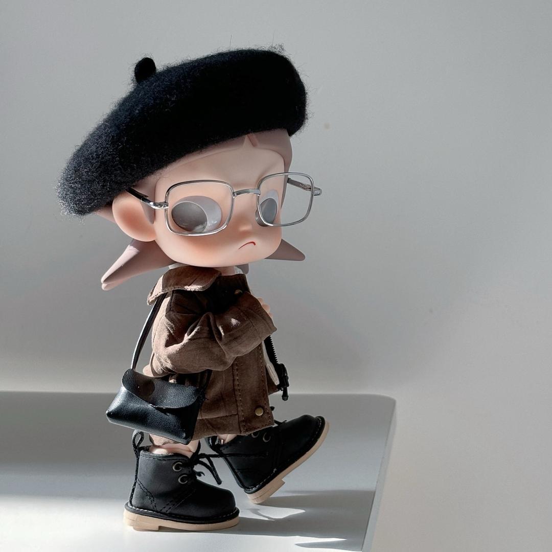 嘎子姐2.0plus成人版