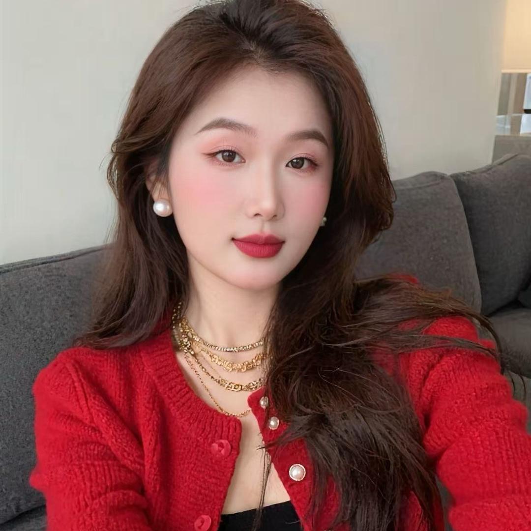 @茅台～西施🍀