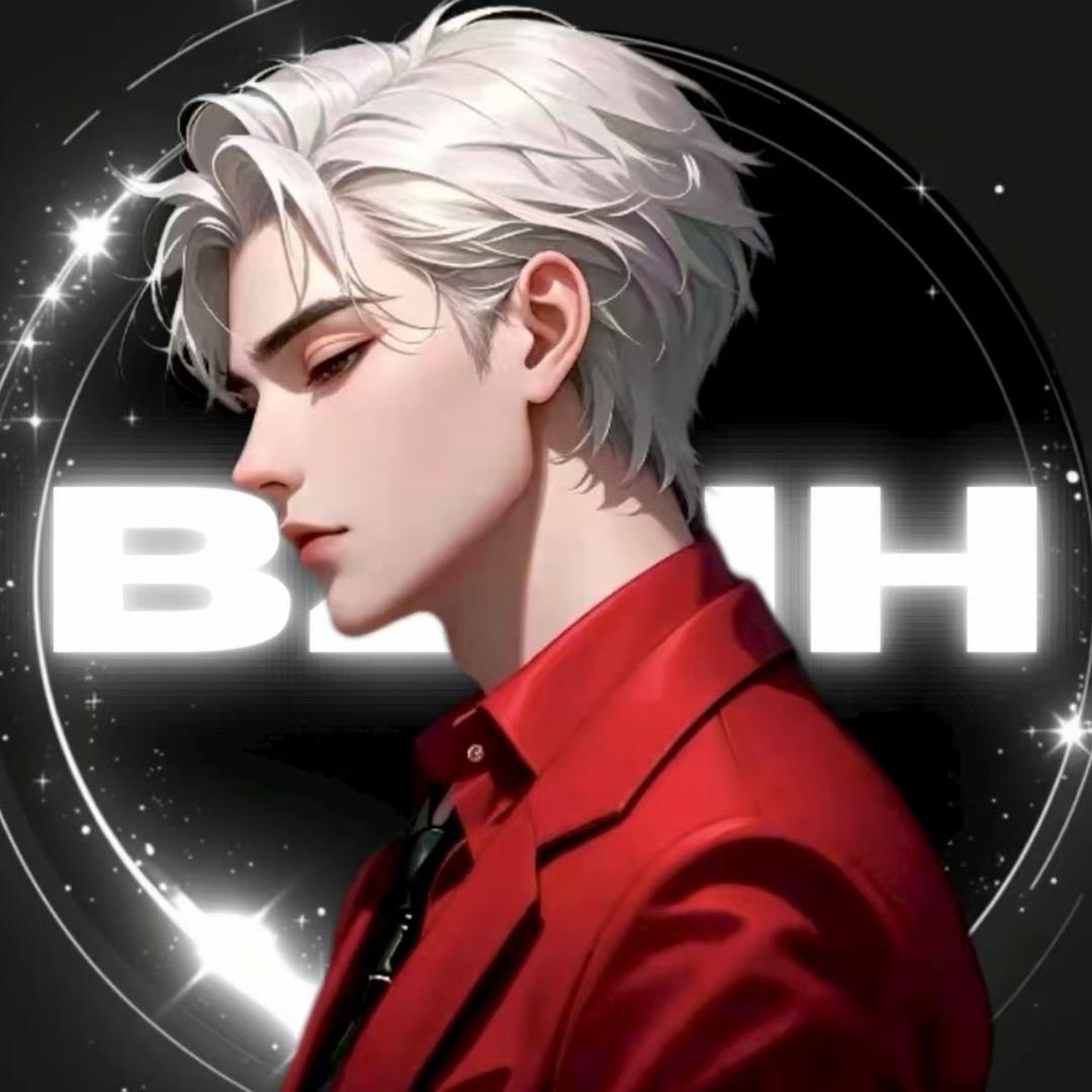 可乐👑