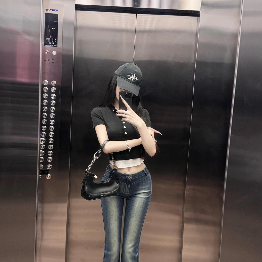 曼曼💕