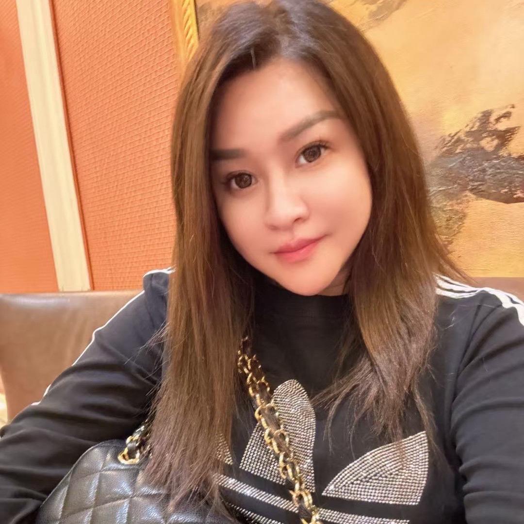 美菊