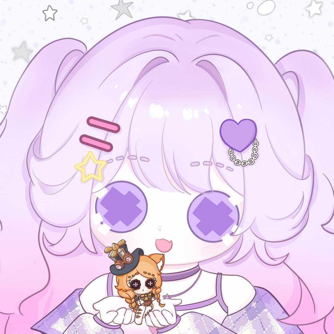 白汾温酒