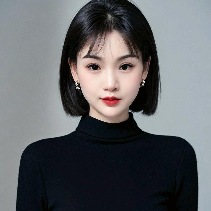 HUIXI荟悉授权号炫彤🌸