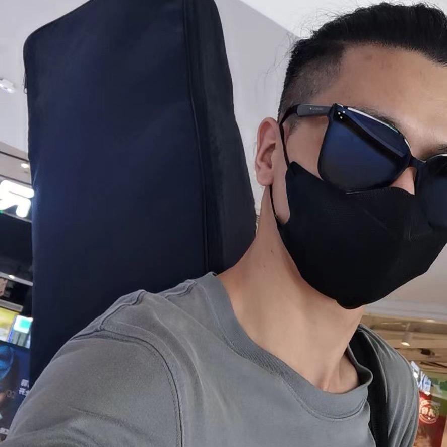 AJ_晓新