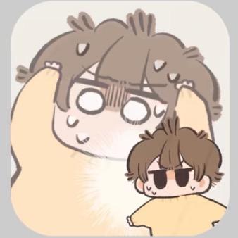 小花生·拆卡