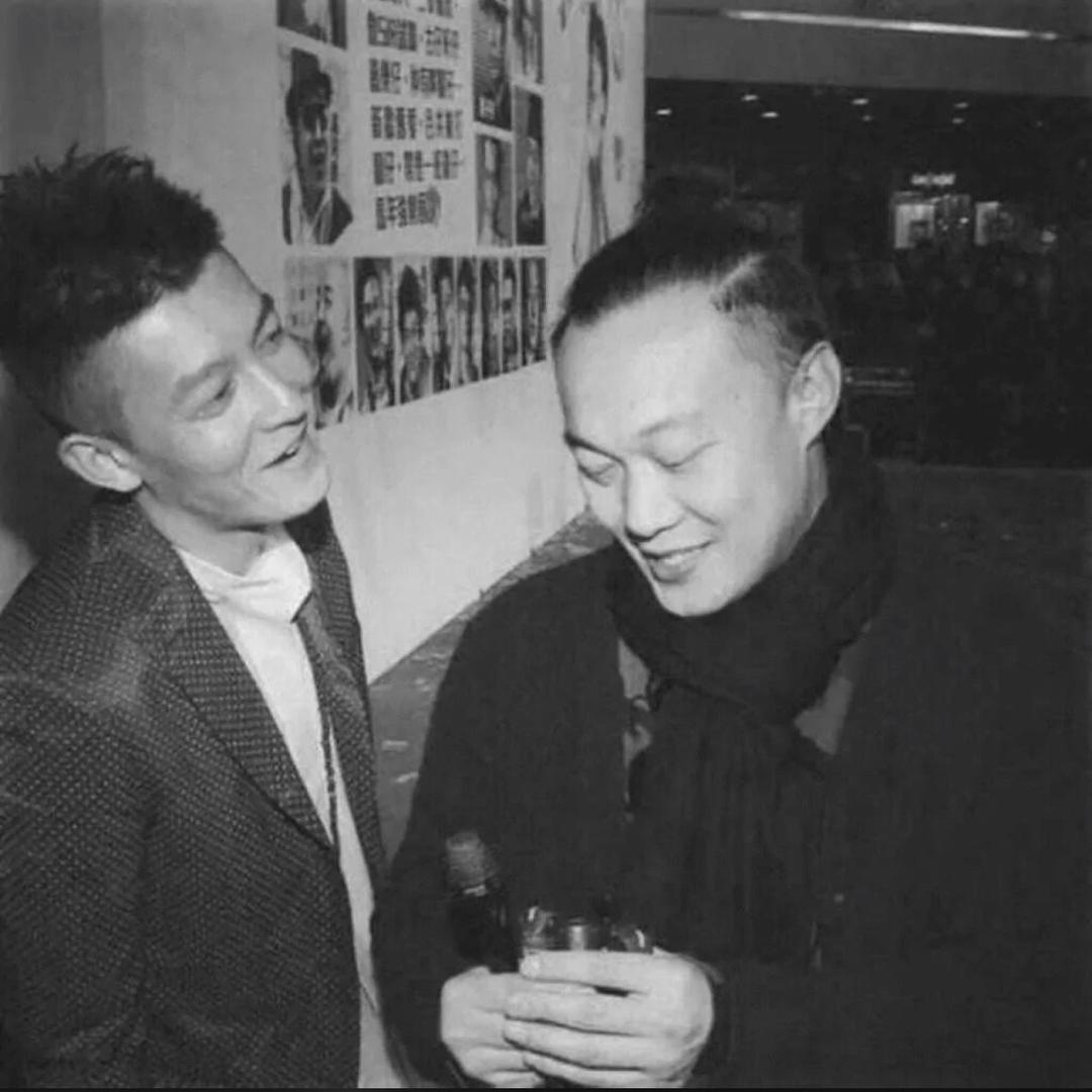 陳_