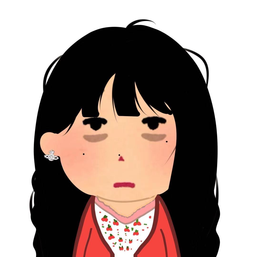 一颗狂暴苹果