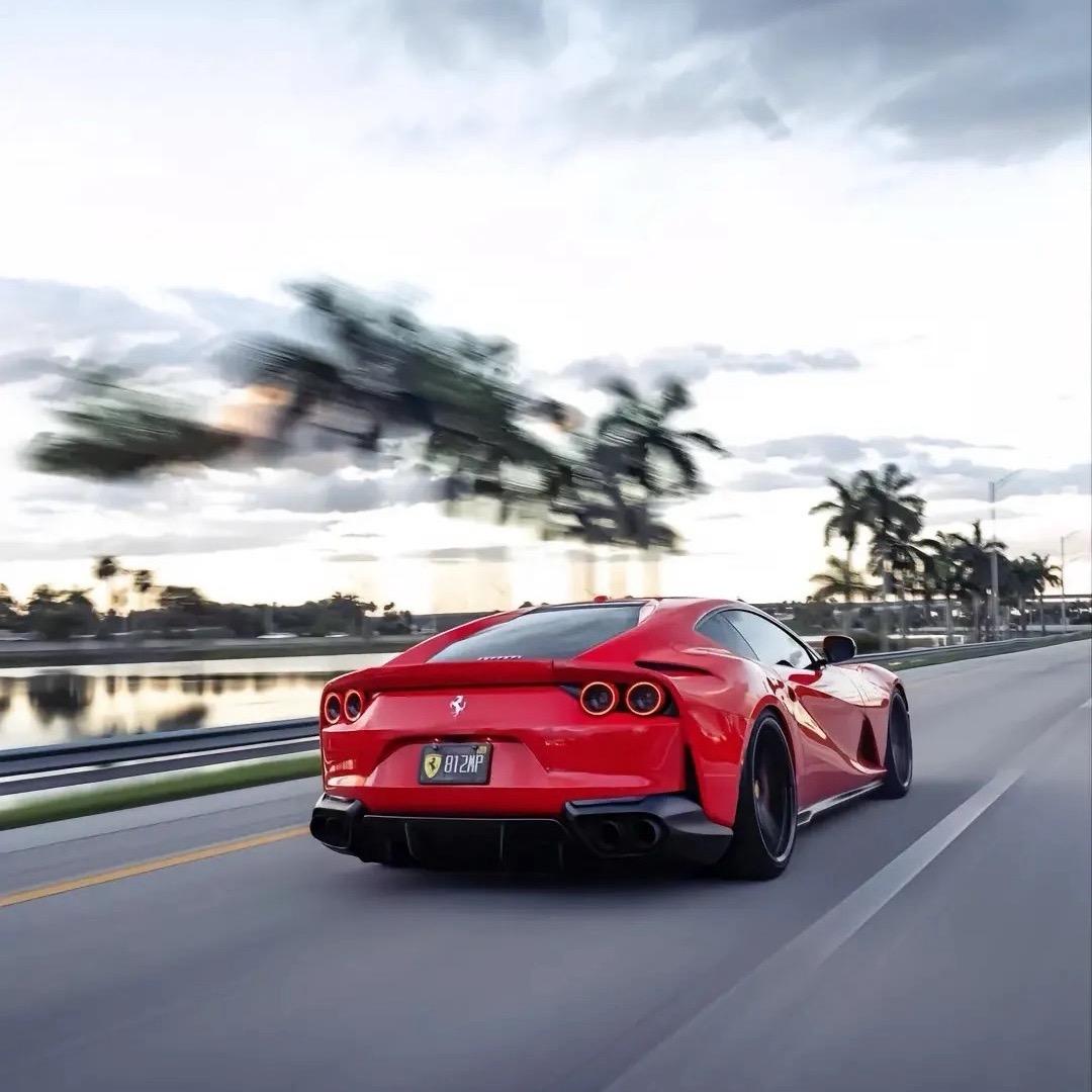 4K.🏸（减肥版）