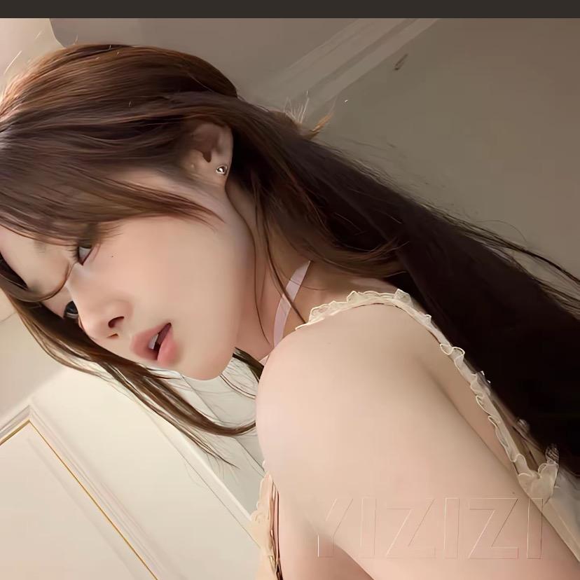 小杨桃🍐