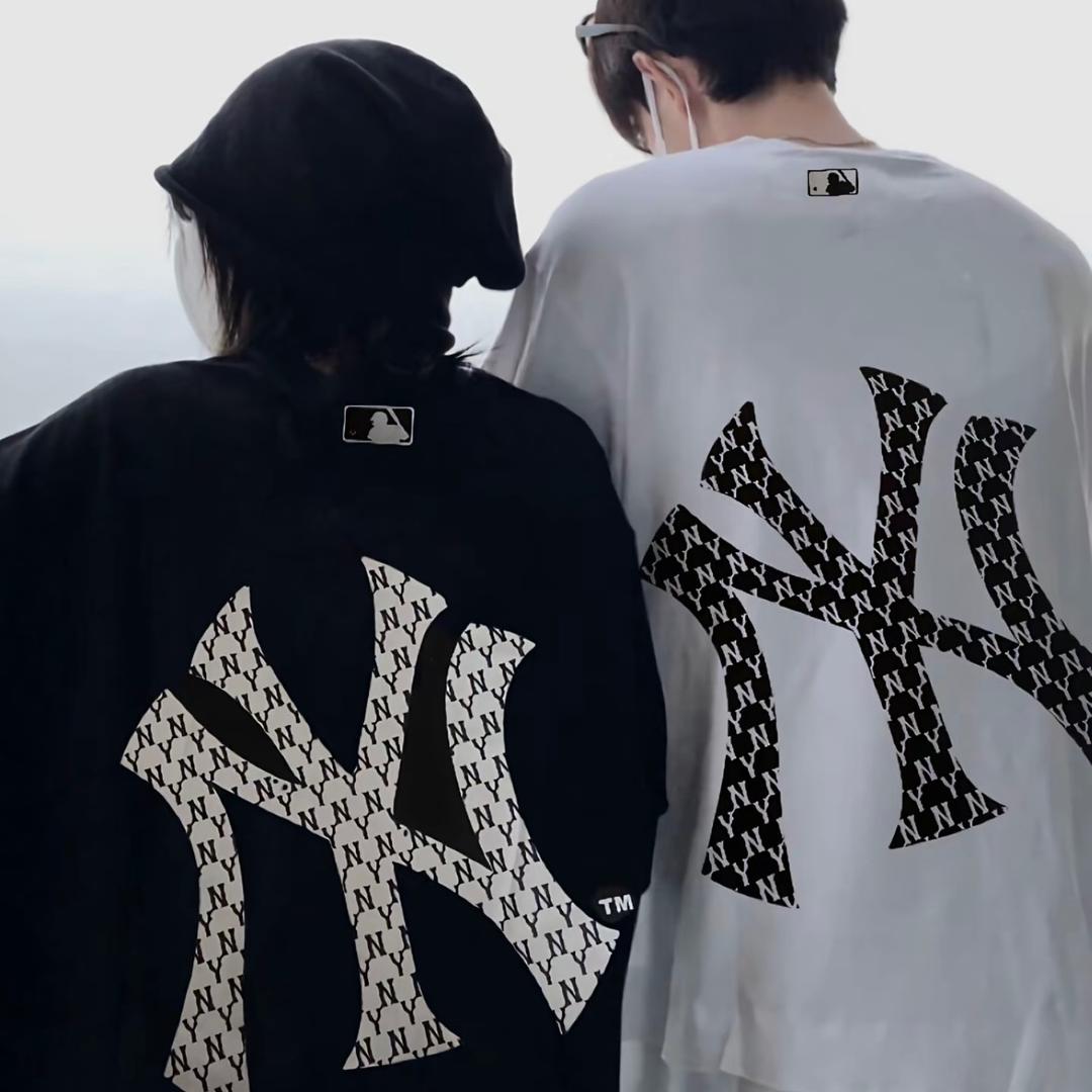 琳琳潮奢商贸鞋客服