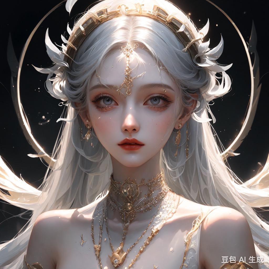 骞骞影视