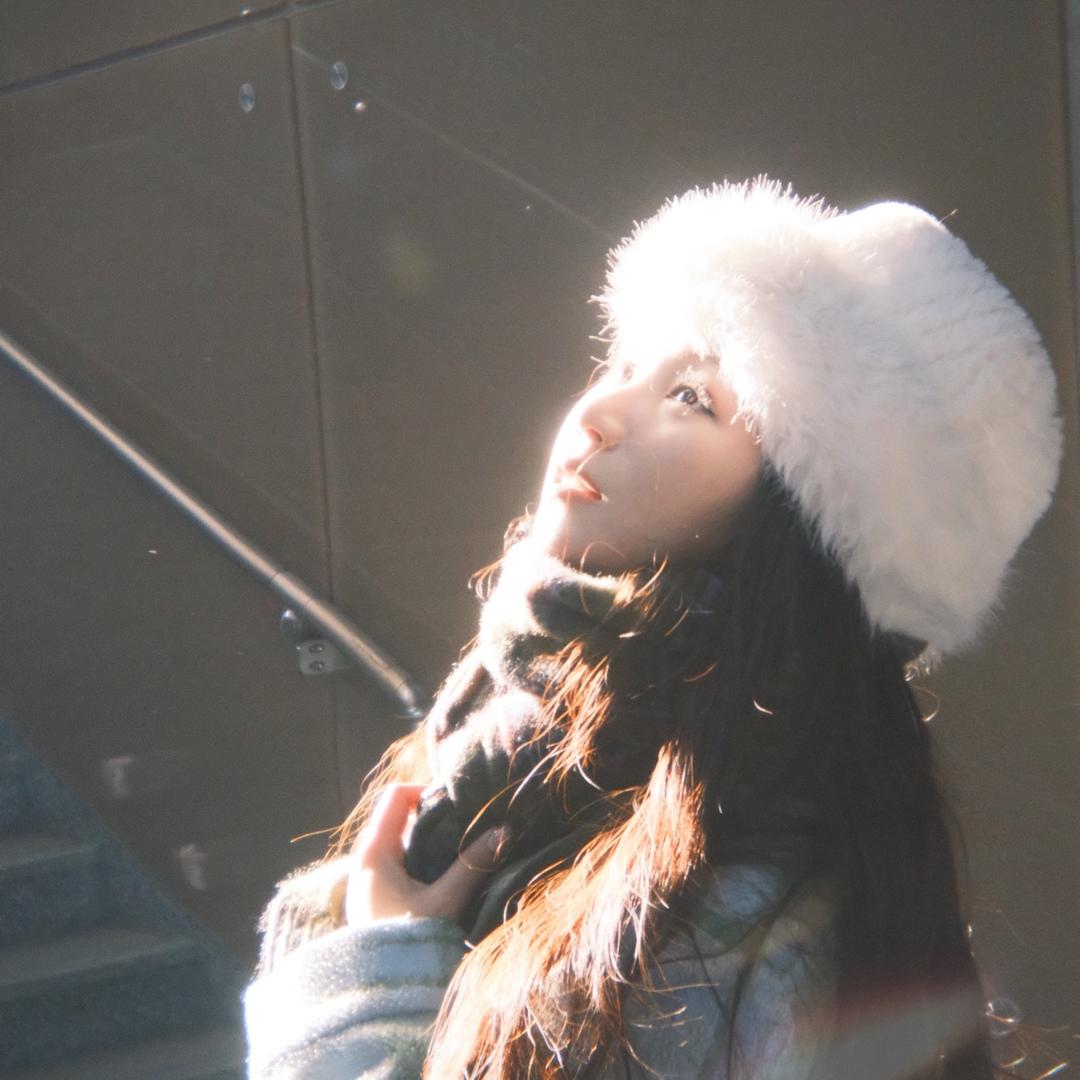 冰淇淋快门手📸