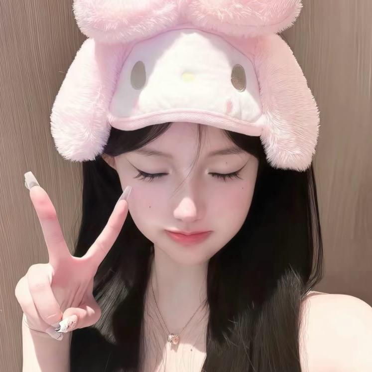 lili