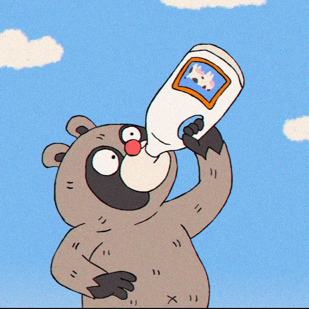 🥛