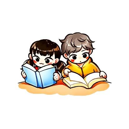 莫莫书屋
