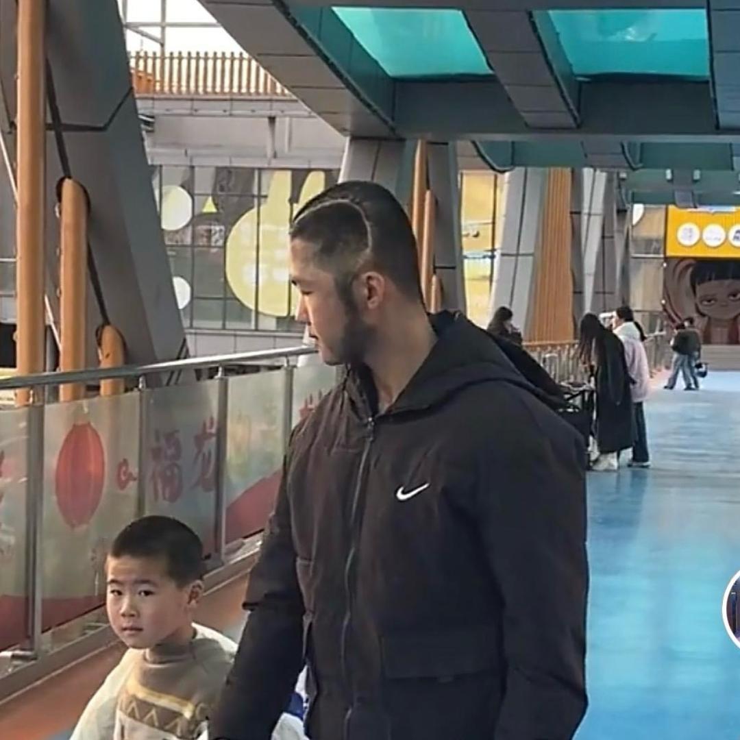 🌻력被温柔对待F