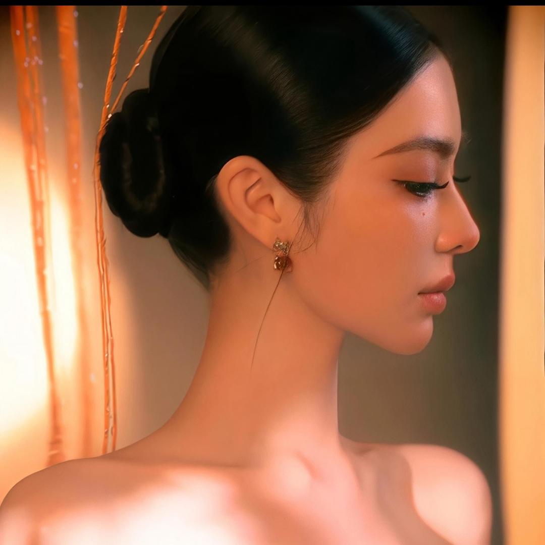 @耿耿