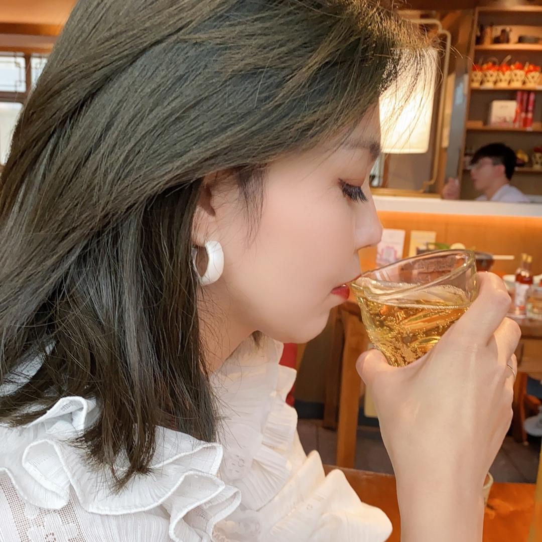 潮品范～文安