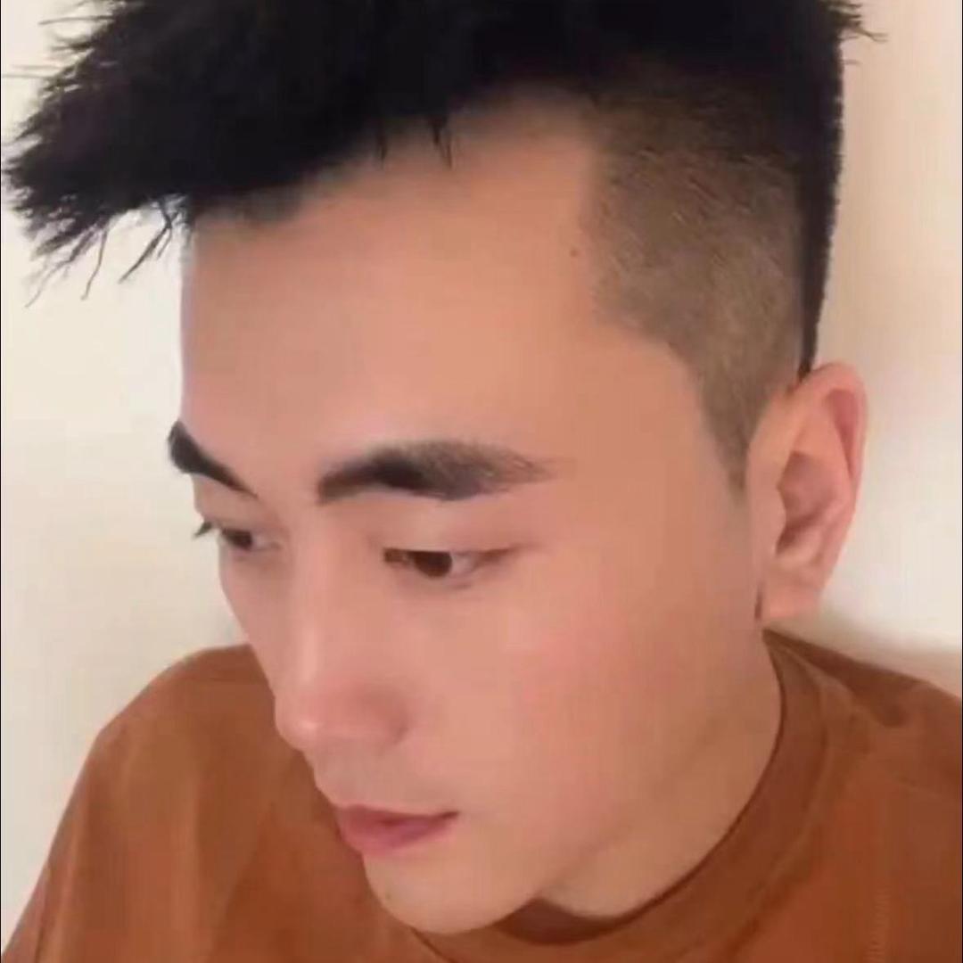 🔟点睡不着【阿乐】