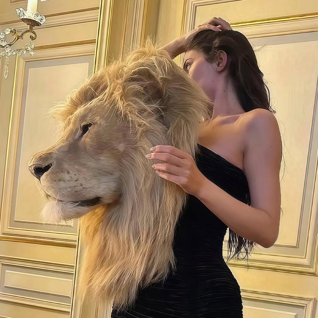 不想工作-