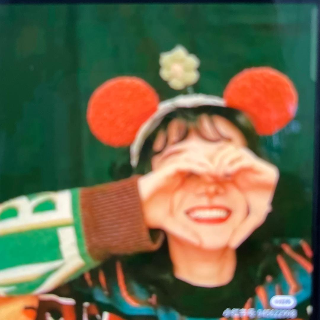 江仔