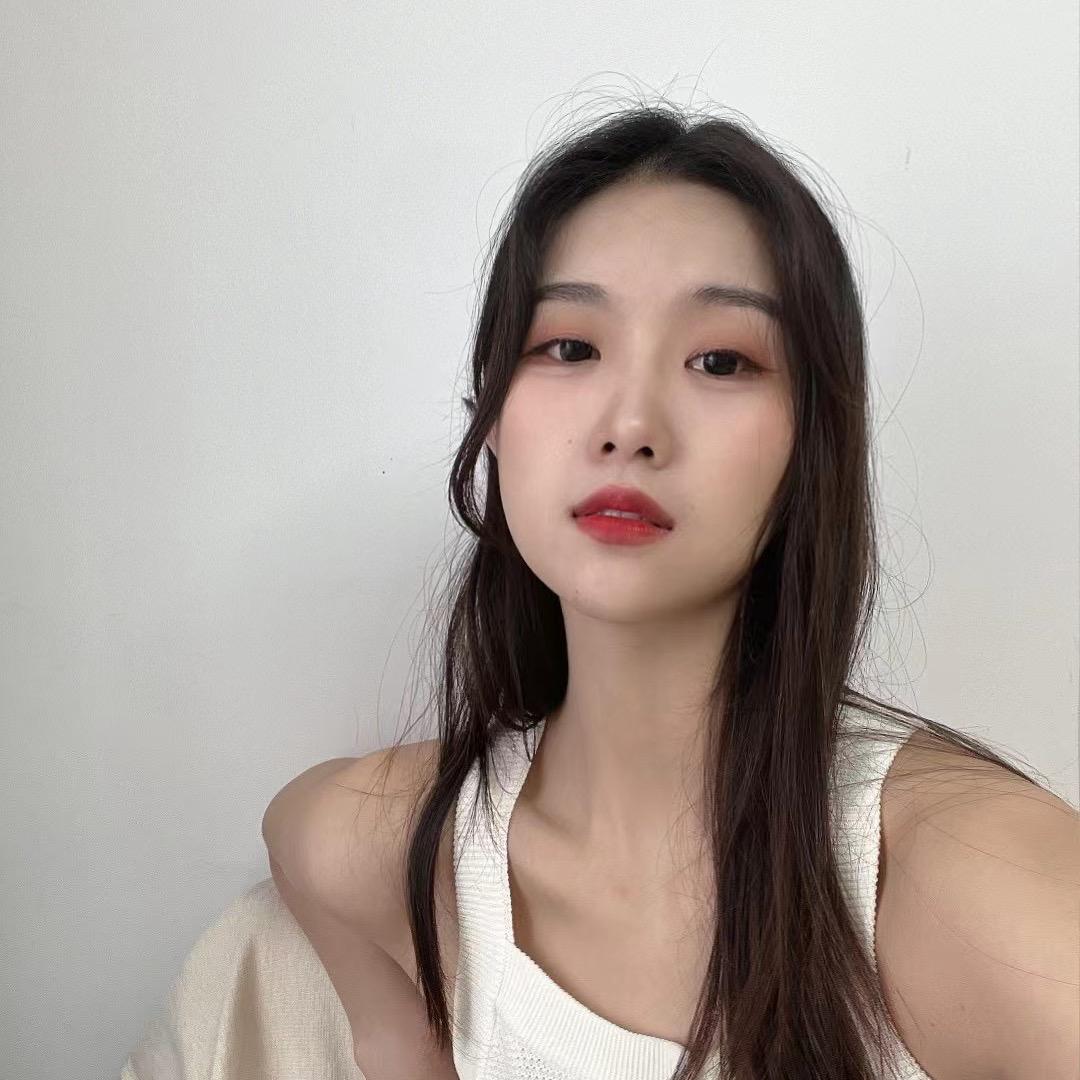涵涵#