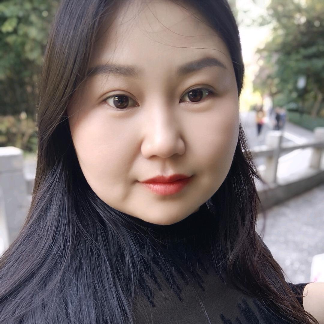 紫竹微排高端体验中心   大石会江店