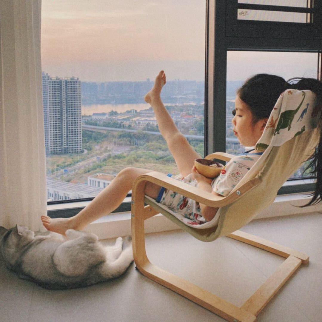 章Tt🙇🏻‍♀️