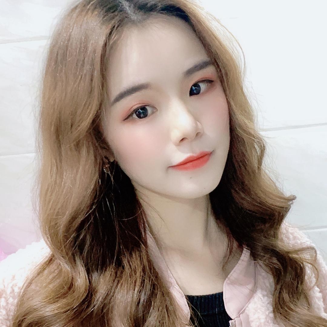 杏子-